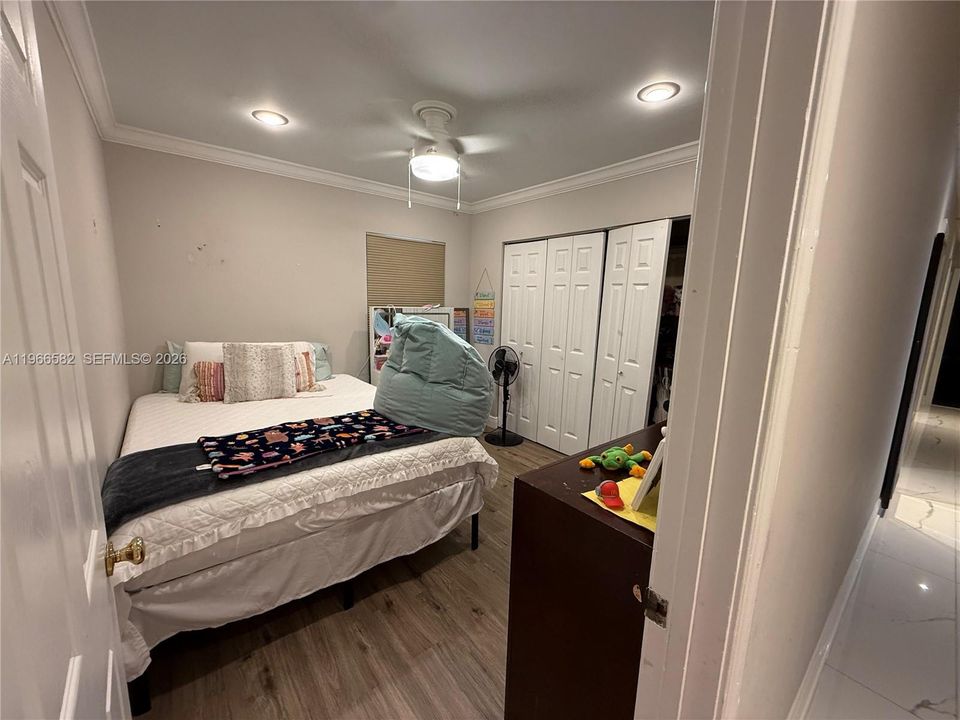 В аренду: $5,675 (4 спален, 2 ванн, 2175 Квадратных фут)