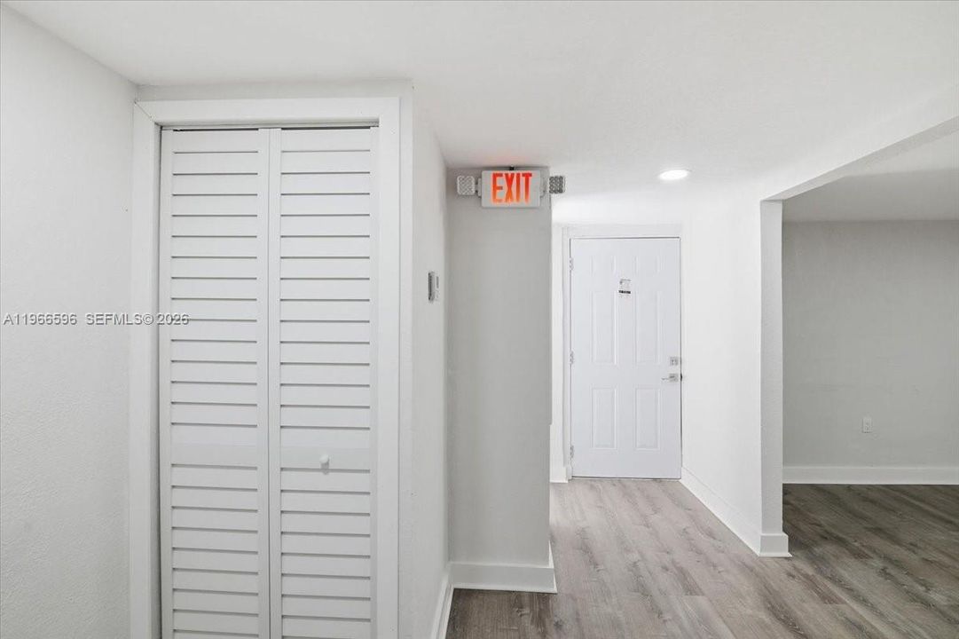 出租: $60 (0 贝兹, 0 浴室, 0 平方英尺)