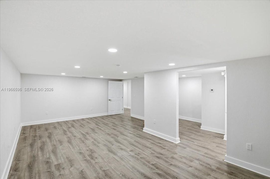 出租: $60 (0 贝兹, 0 浴室, 0 平方英尺)