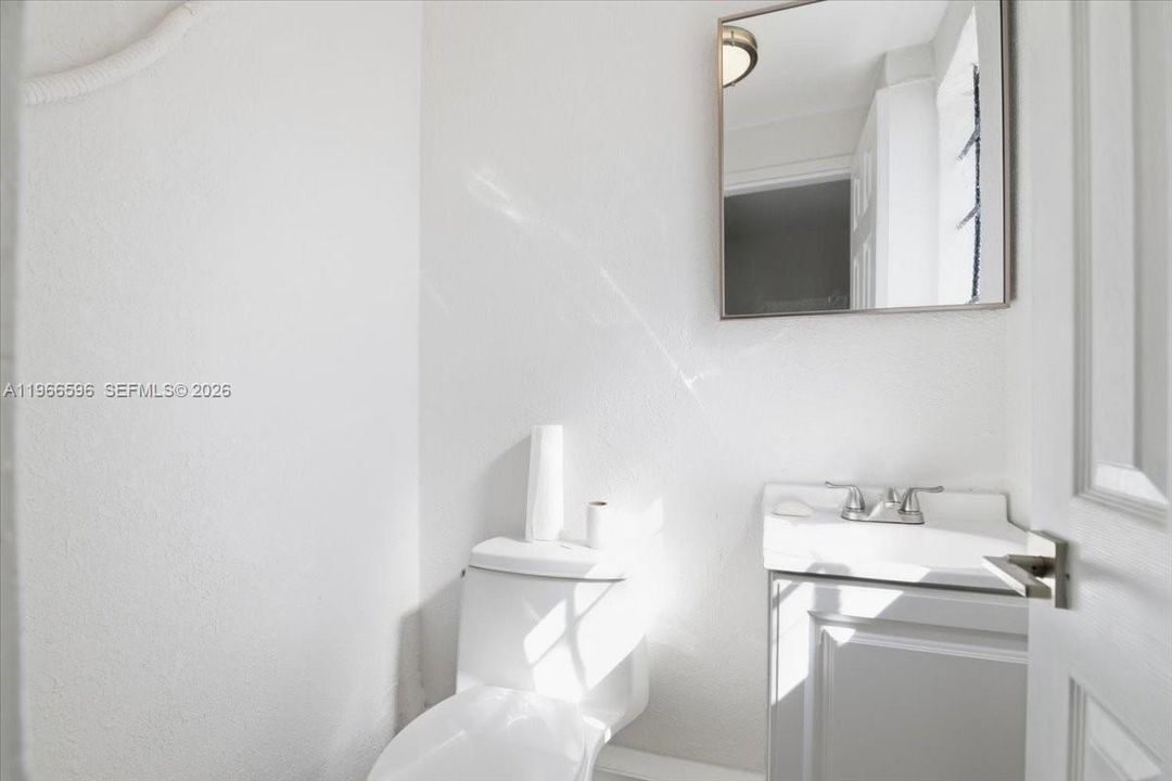 出租: $60 (0 贝兹, 0 浴室, 0 平方英尺)