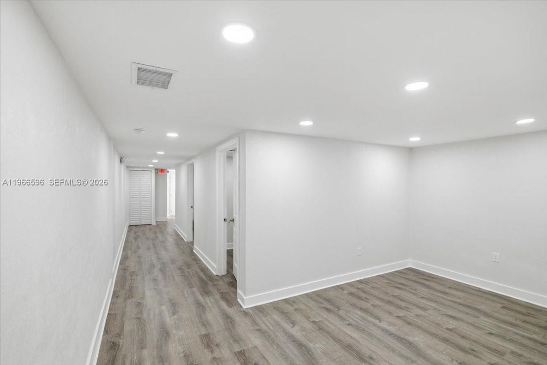 出租: $60 (0 贝兹, 0 浴室, 0 平方英尺)