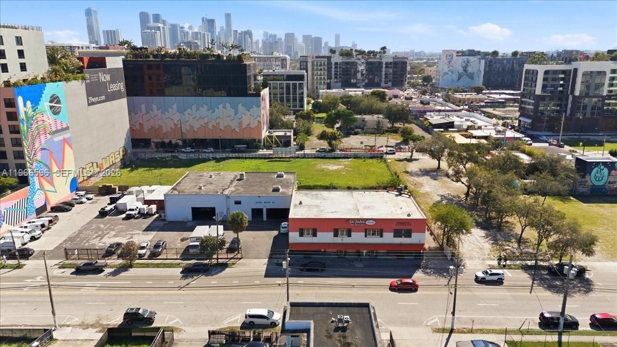 出租: $60 (0 贝兹, 0 浴室, 0 平方英尺)