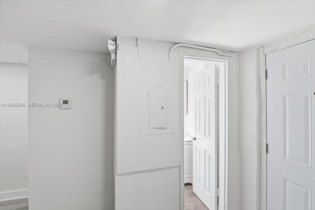 出租: $60 (0 贝兹, 0 浴室, 0 平方英尺)