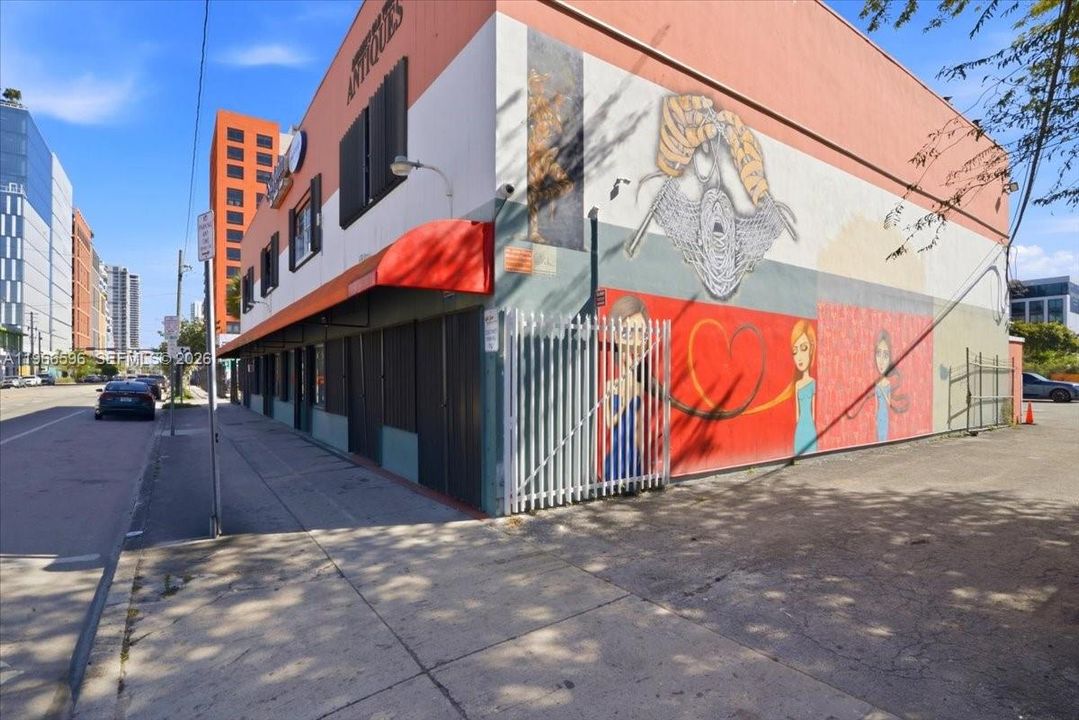 出租: $60 (0 贝兹, 0 浴室, 0 平方英尺)