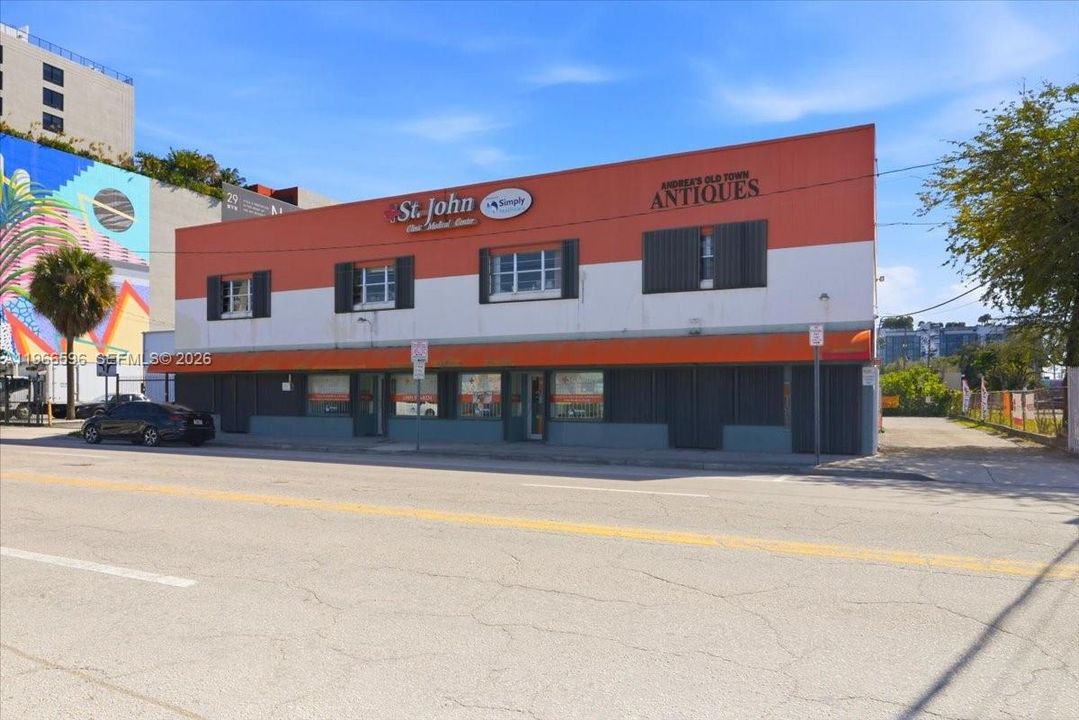 出租: $60 (0 贝兹, 0 浴室, 0 平方英尺)