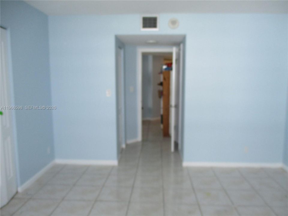 Vendido Recientemente: $149,900 (1 camas, 1 baños, 677 Pies cuadrados)