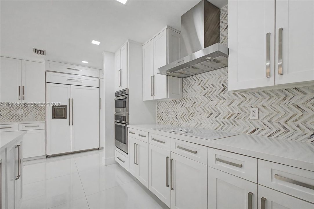 For Sale: $1,500,000 (5 beds, 4 baths, 3299 Square Feet)