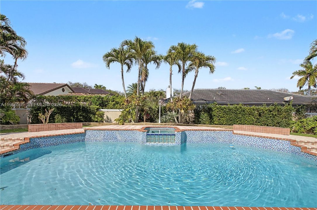 For Sale: $1,500,000 (5 beds, 4 baths, 3299 Square Feet)