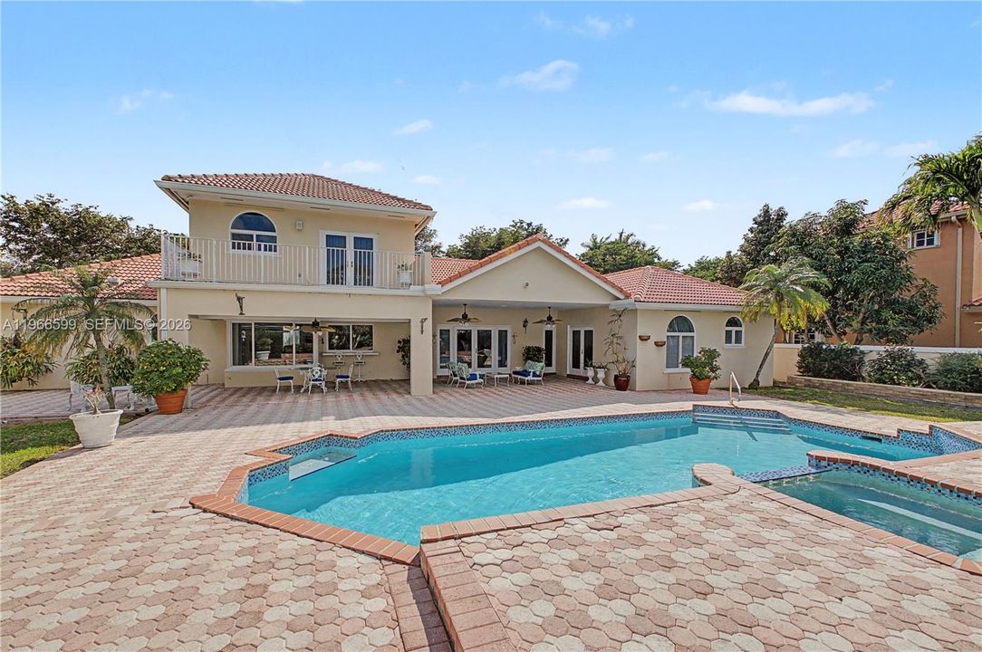 For Sale: $1,500,000 (5 beds, 4 baths, 3299 Square Feet)
