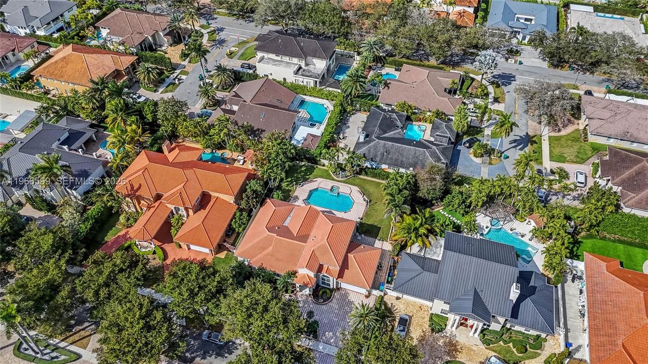 For Sale: $1,500,000 (5 beds, 4 baths, 3299 Square Feet)