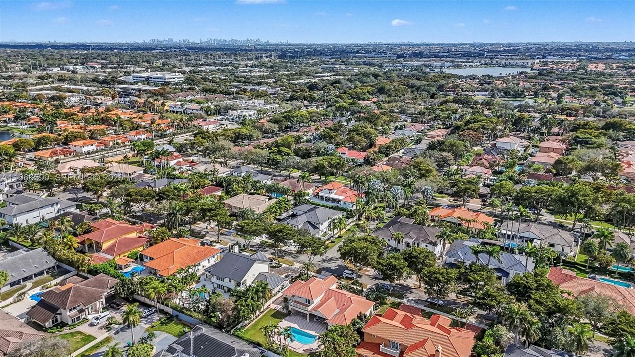 For Sale: $1,500,000 (5 beds, 4 baths, 3299 Square Feet)