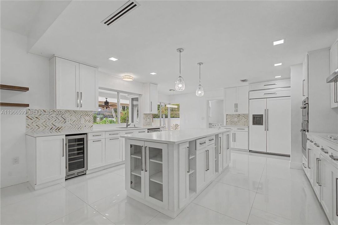 For Sale: $1,500,000 (5 beds, 4 baths, 3299 Square Feet)