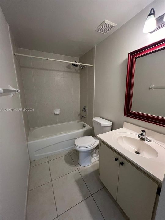 En Venta: $360,000 (2 camas, 2 baños, 870 Pies cuadrados)
