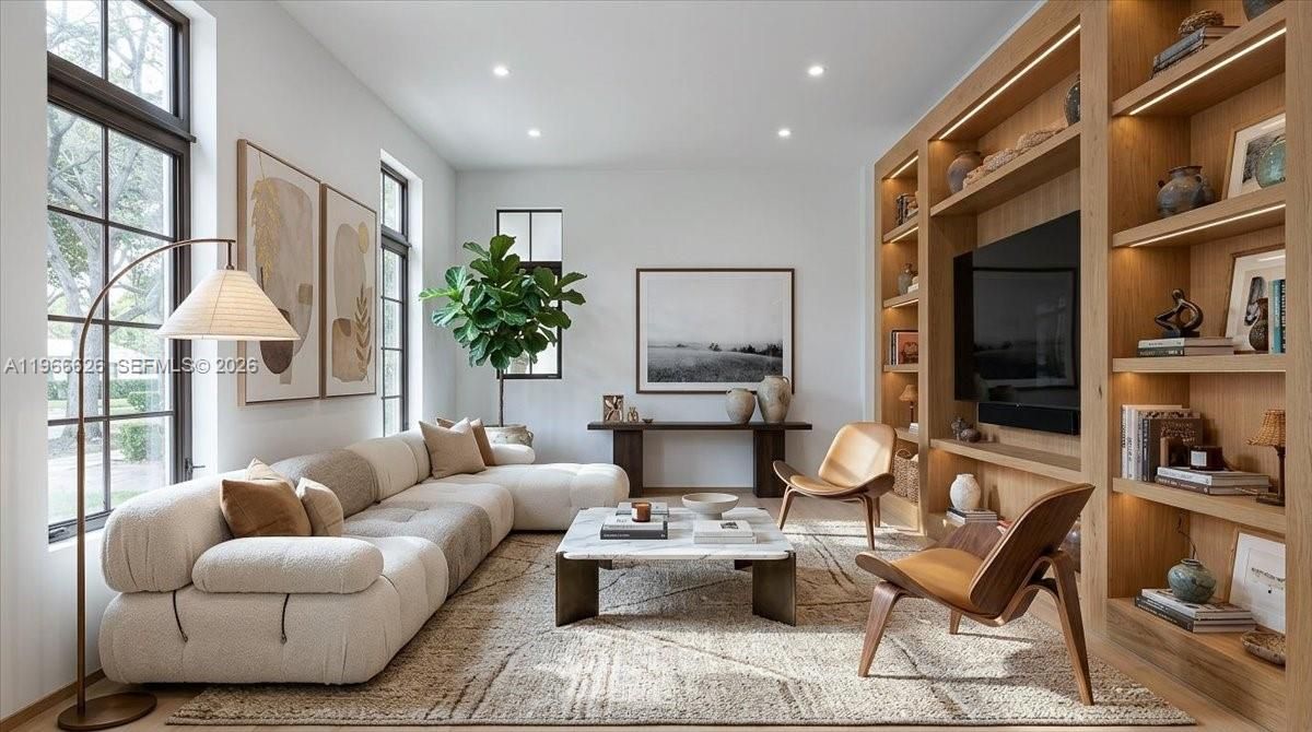 Recently Sold: $5,250,000 (6 beds, 6 baths, 4455 Square Feet)