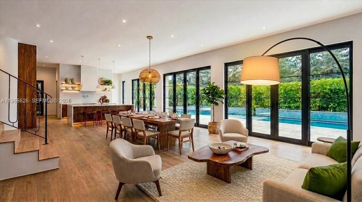 Recently Sold: $5,250,000 (6 beds, 6 baths, 4455 Square Feet)