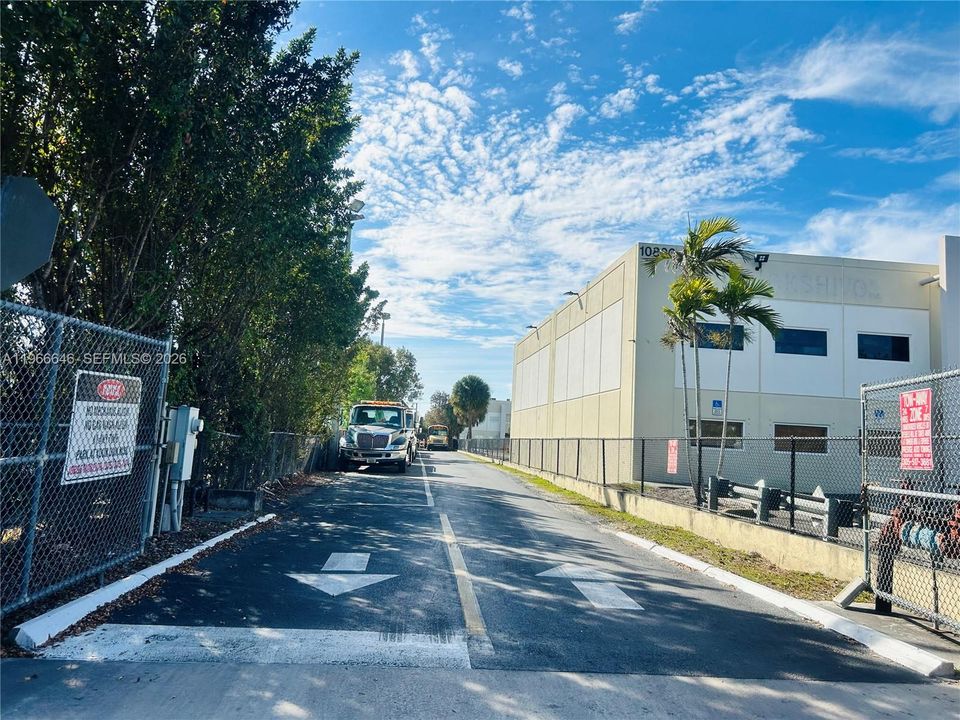 En Venta: $2,250,000 (0 camas, 0 baños, 0 Pies cuadrados)