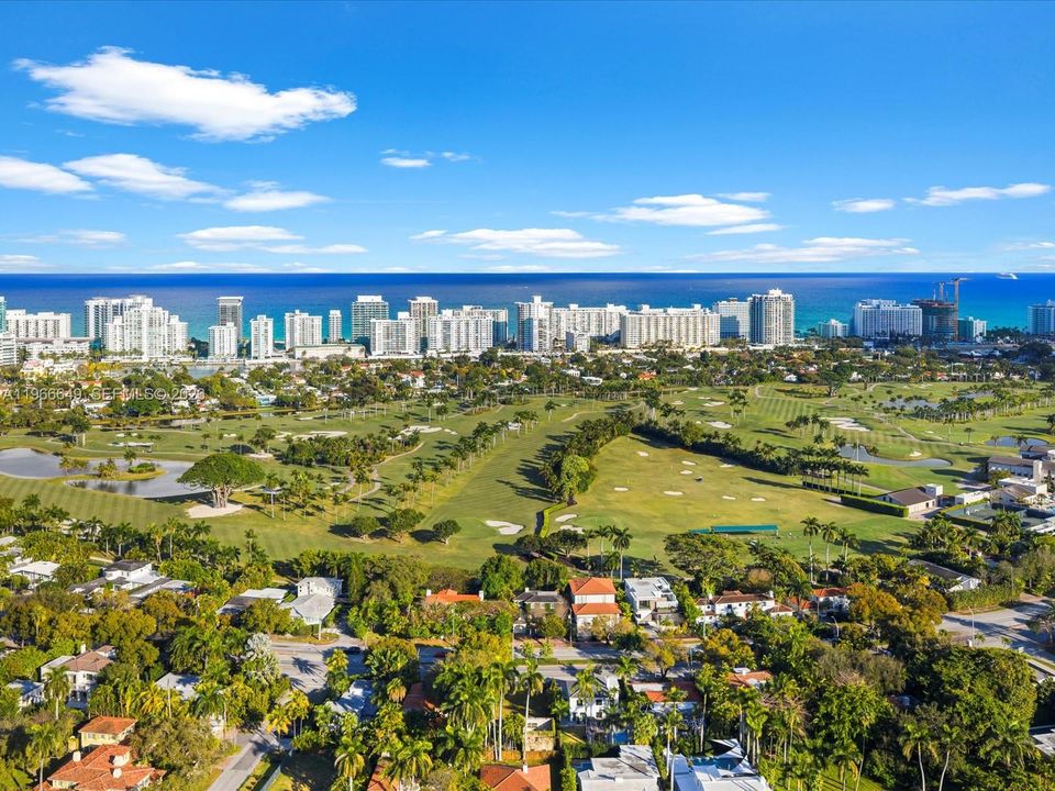 На продажу: $2,500,000 (0.17 acres)