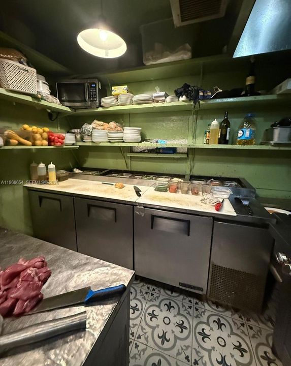 En Venta: $150,000 (0 camas, 0 baños, 0 Pies cuadrados)