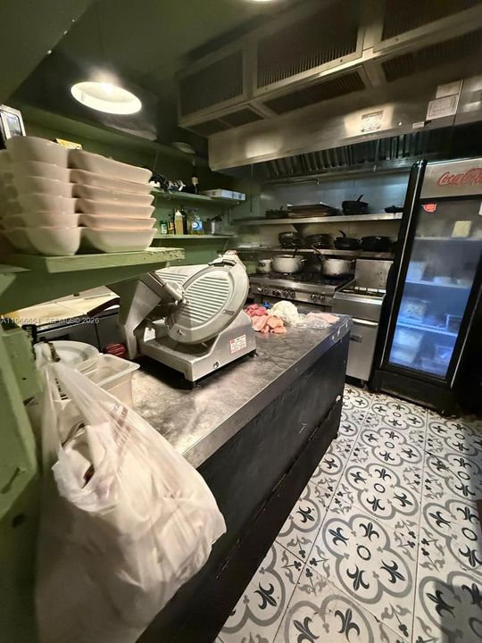 En Venta: $150,000 (0 camas, 0 baños, 0 Pies cuadrados)