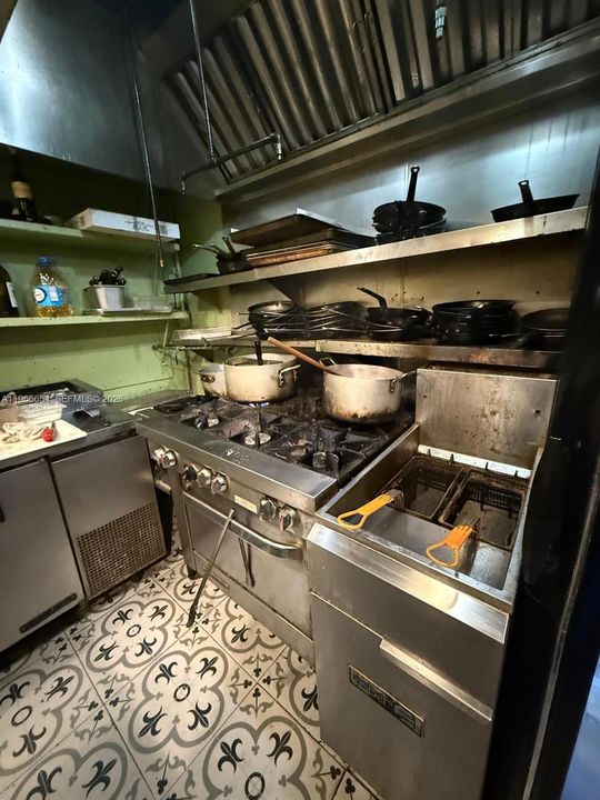 En Venta: $150,000 (0 camas, 0 baños, 0 Pies cuadrados)