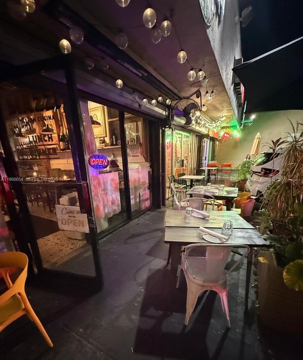 En Venta: $150,000 (0 camas, 0 baños, 0 Pies cuadrados)