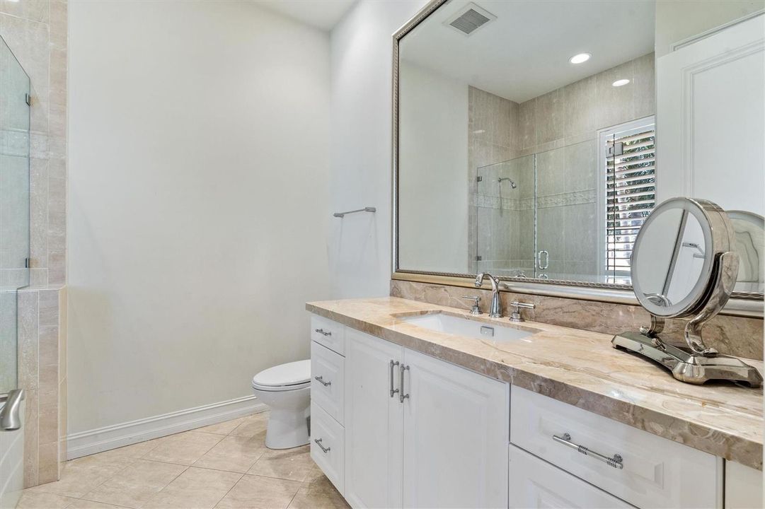 Bath 4 En-Suite