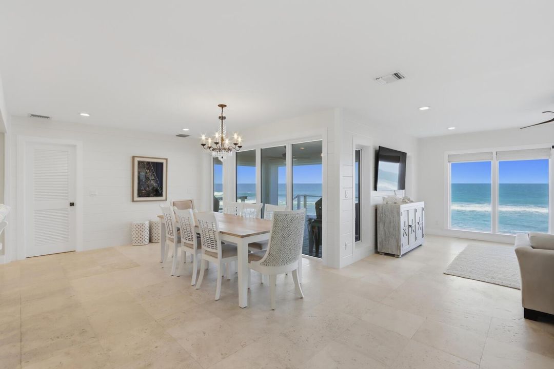 1031 SE MacArthur Blvd Stuart-large-015-