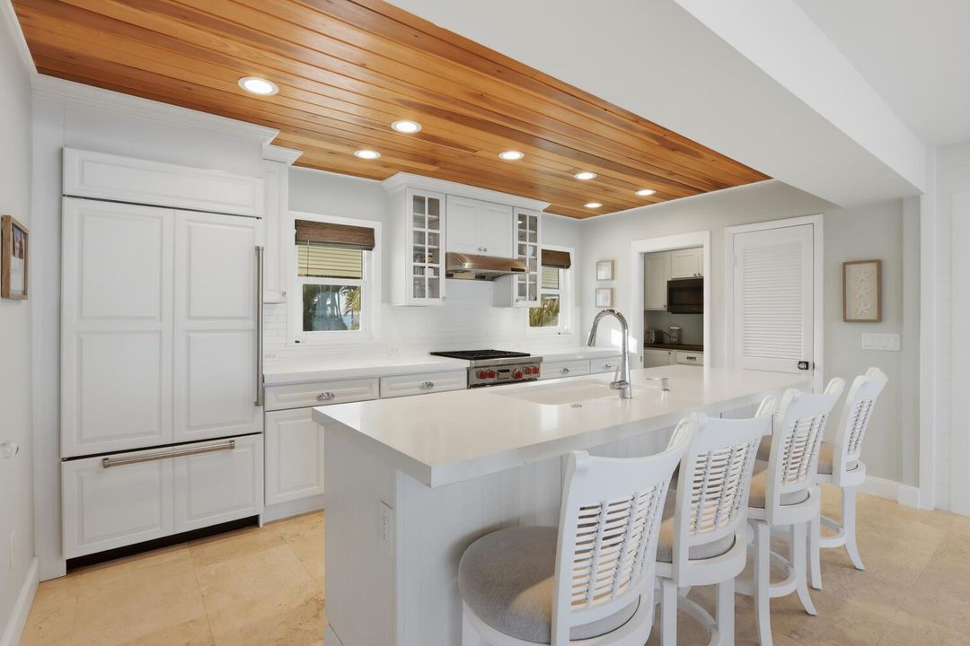 1031 SE MacArthur Blvd Stuart-large-024-