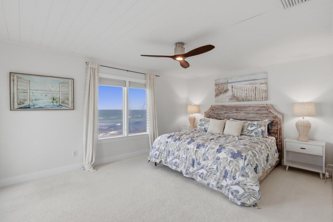 1031 SE MacArthur Blvd Stuart-large-039-
