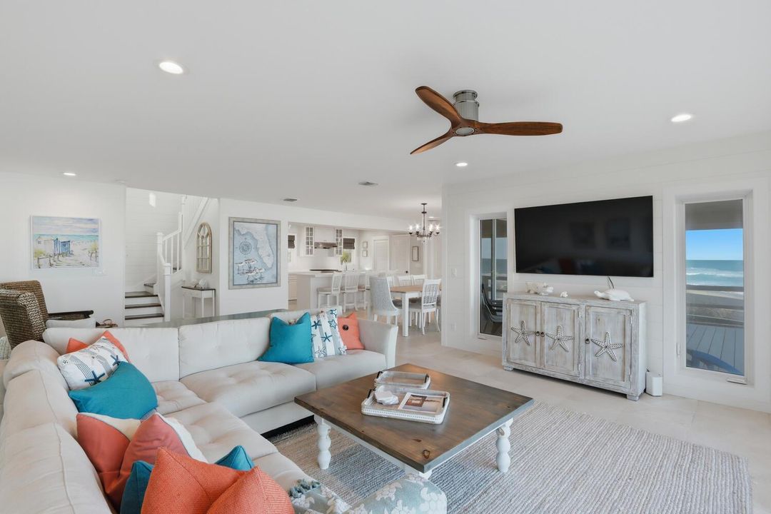 1031 SE MacArthur Blvd Stuart-large-020-