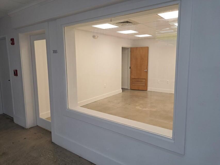 Unit 204 (5)