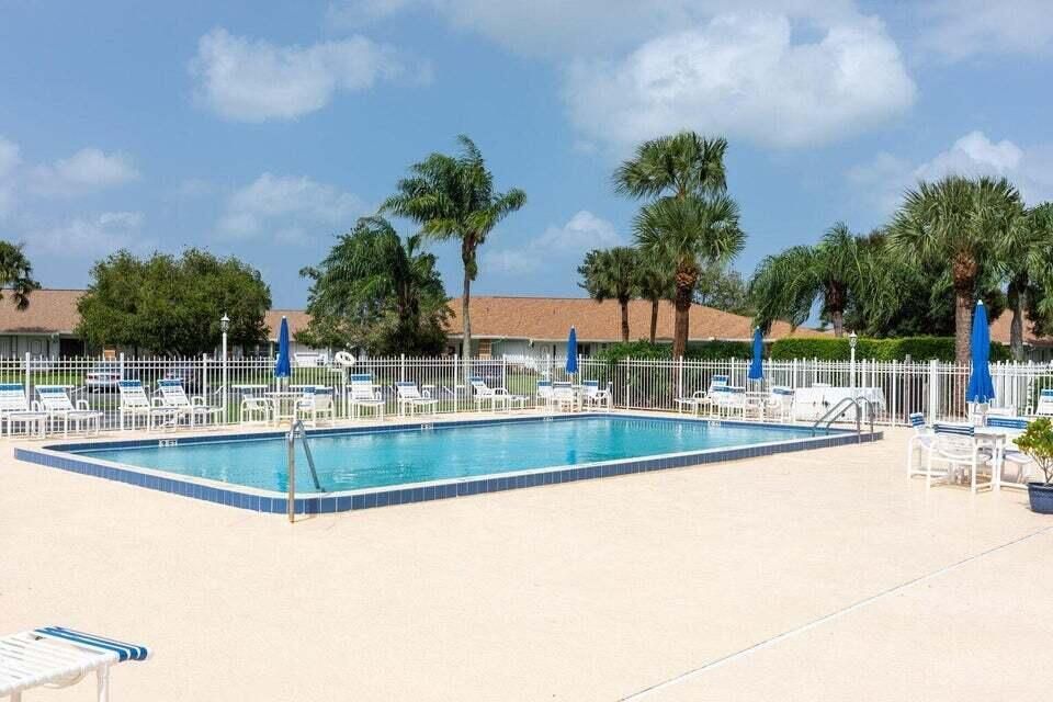 pool HP sect 2