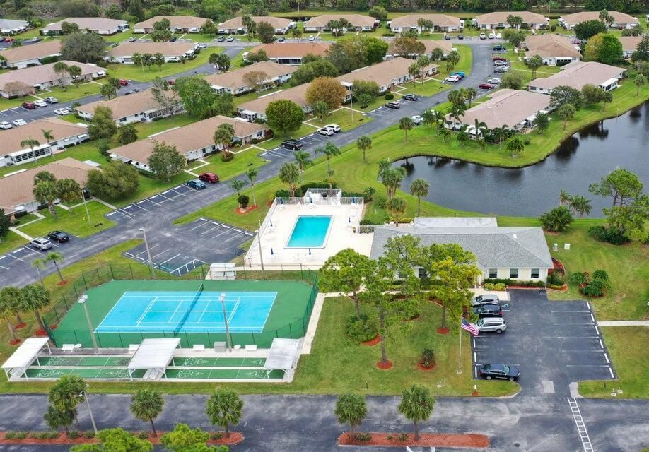 HP sect 2 clubhouse