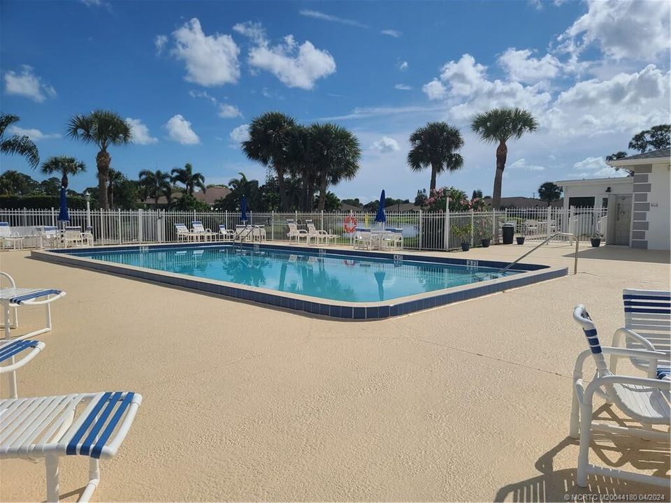 hp 3 pool