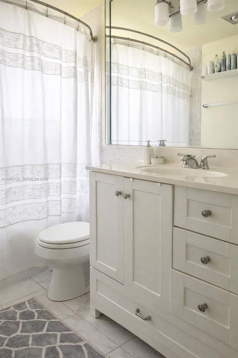 For Sale: $89,000 (2 beds, 1 baths, 840 Square Feet)