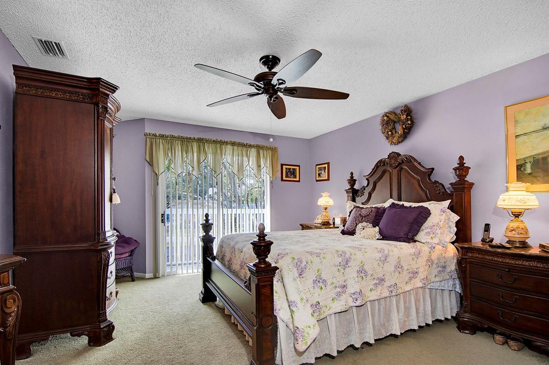 6189 Riverwalk_Unit 2_013
