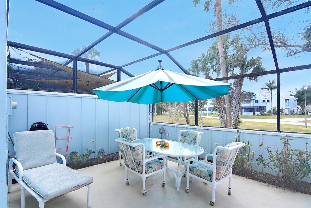 6189 Riverwalk_Unit 2_019