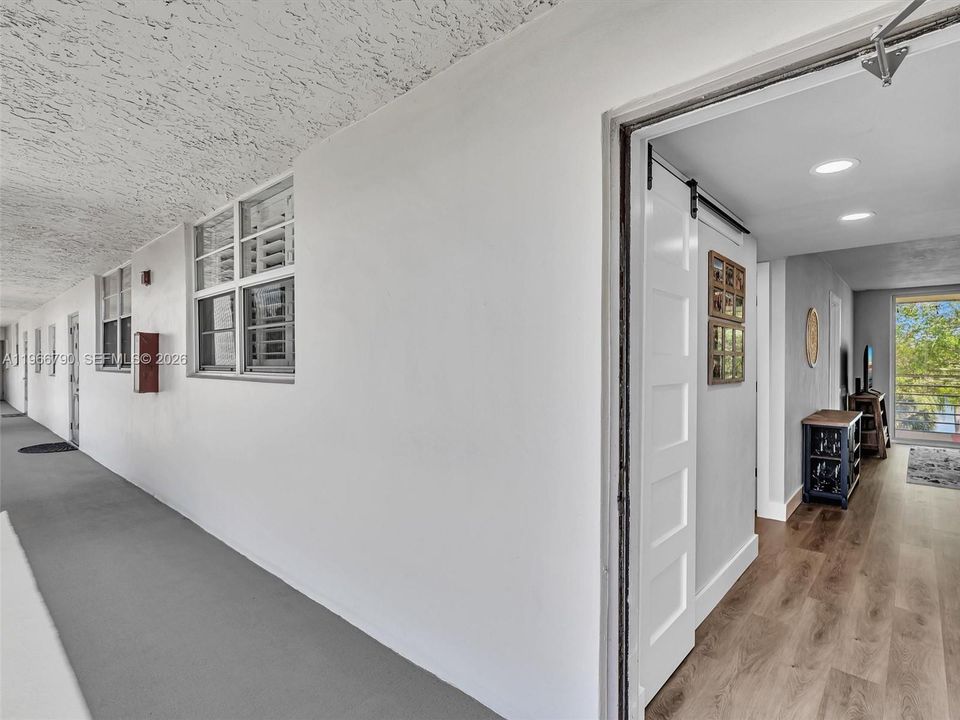 En Venta: $210,000 (2 camas, 2 baños, 970 Pies cuadrados)