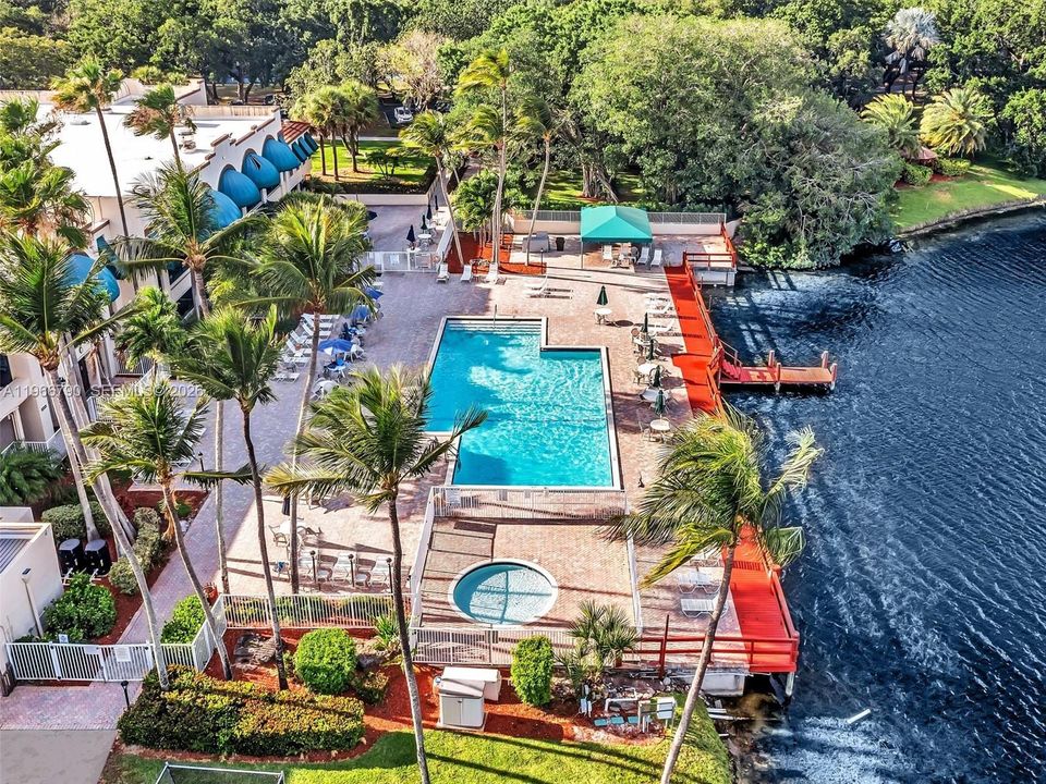 En Venta: $210,000 (2 camas, 2 baños, 970 Pies cuadrados)