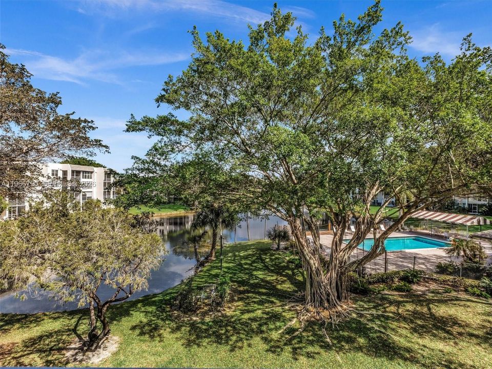 En Venta: $210,000 (2 camas, 2 baños, 970 Pies cuadrados)