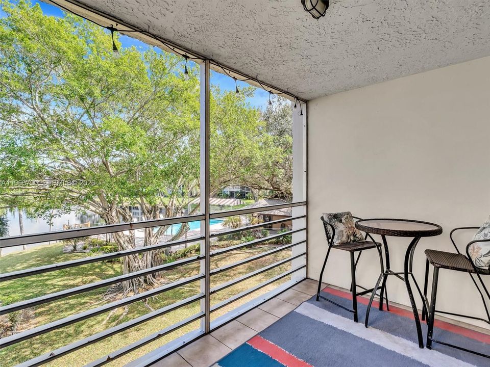 En Venta: $210,000 (2 camas, 2 baños, 970 Pies cuadrados)