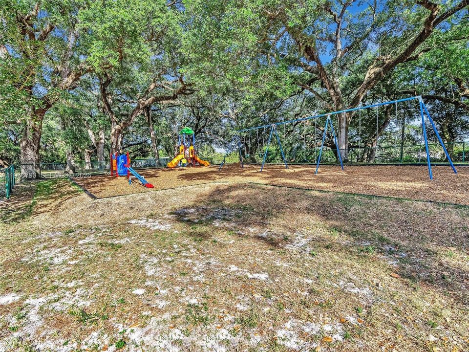 En Venta: $210,000 (2 camas, 2 baños, 970 Pies cuadrados)