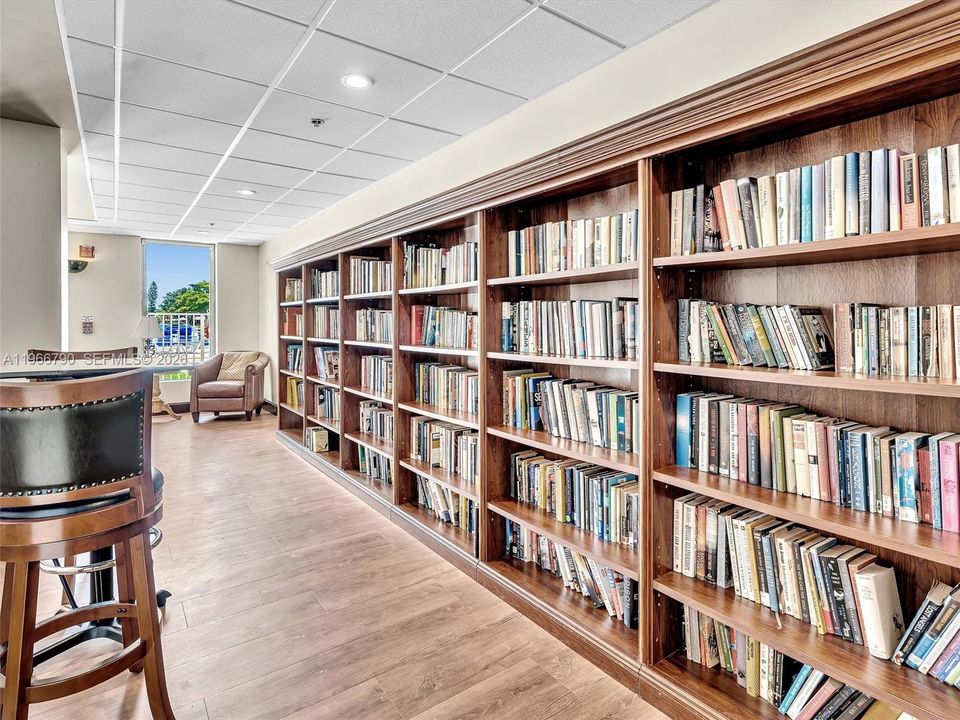 En Venta: $210,000 (2 camas, 2 baños, 970 Pies cuadrados)