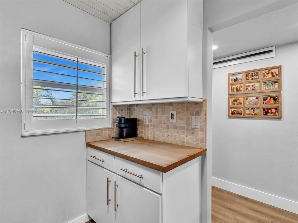 En Venta: $210,000 (2 camas, 2 baños, 970 Pies cuadrados)