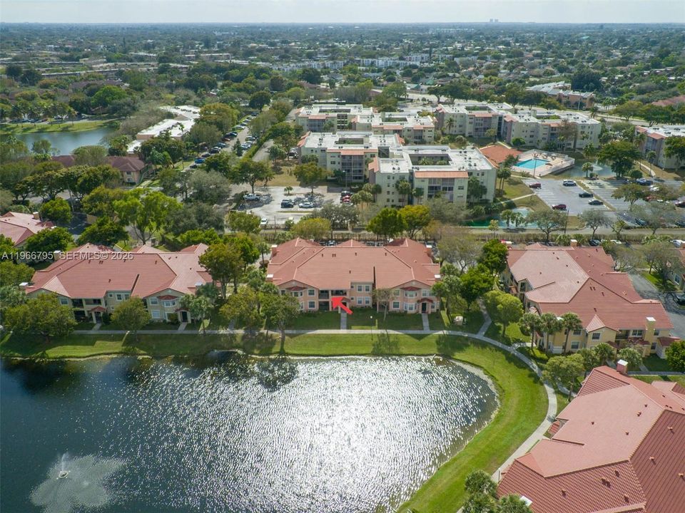 En Venta: $259,000 (3 camas, 2 baños, 1553 Pies cuadrados)