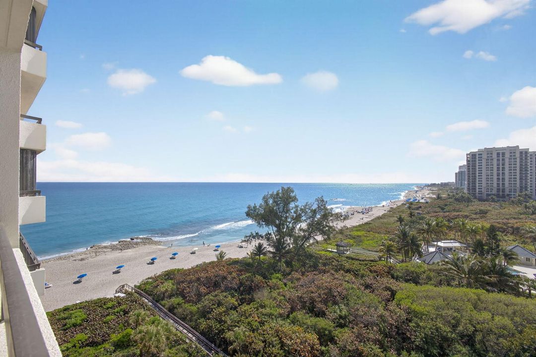 45-web-or-mls-5D1A2937