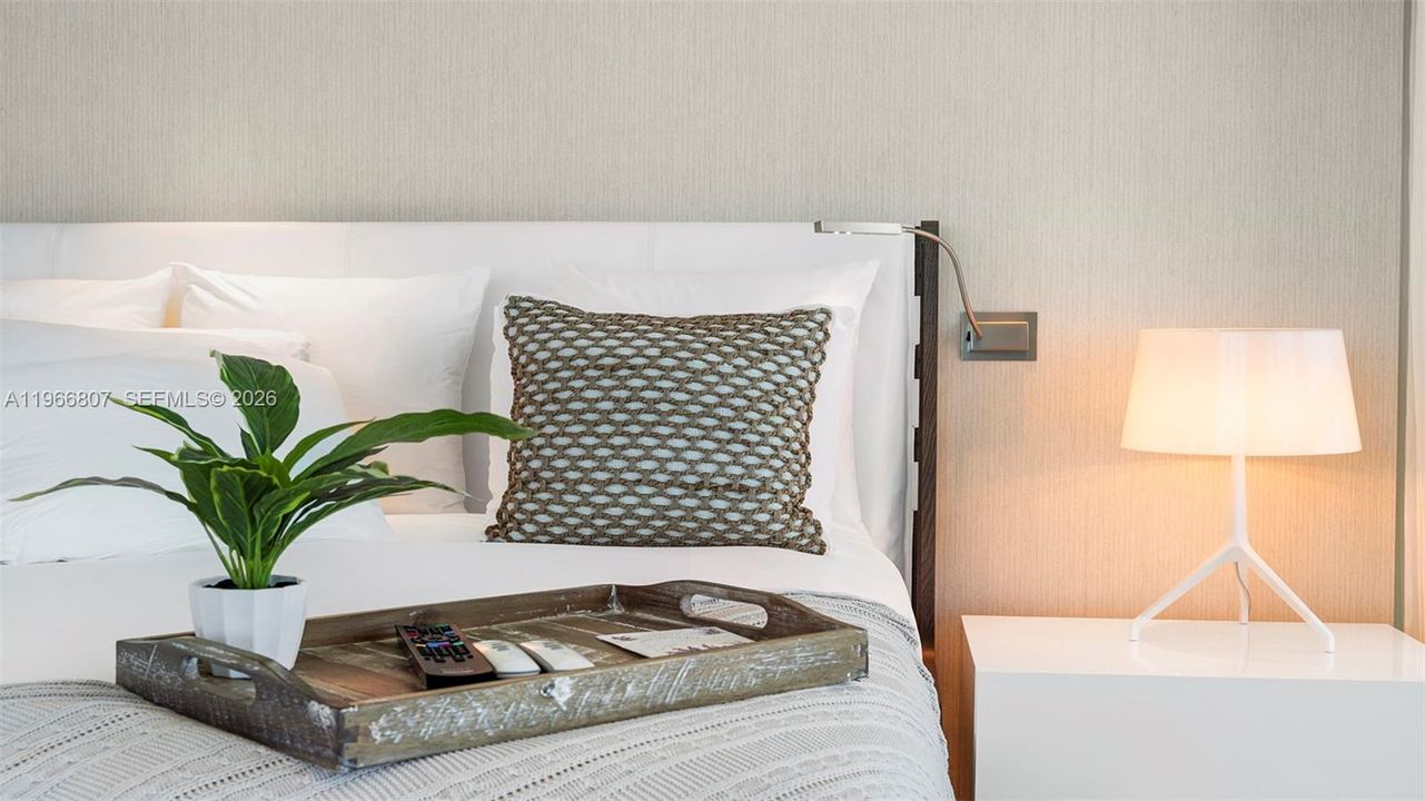 待售: $15,999,000 (3 贝兹, 3 浴室, 2521 平方英尺)