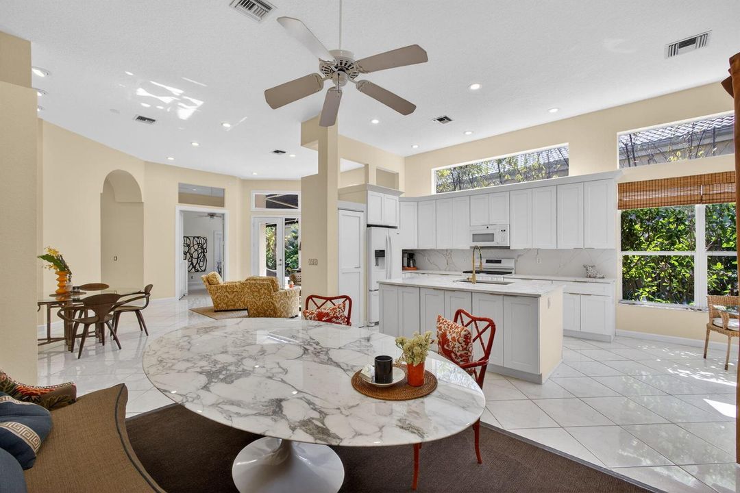 42-web-or-mls-5D1A4121