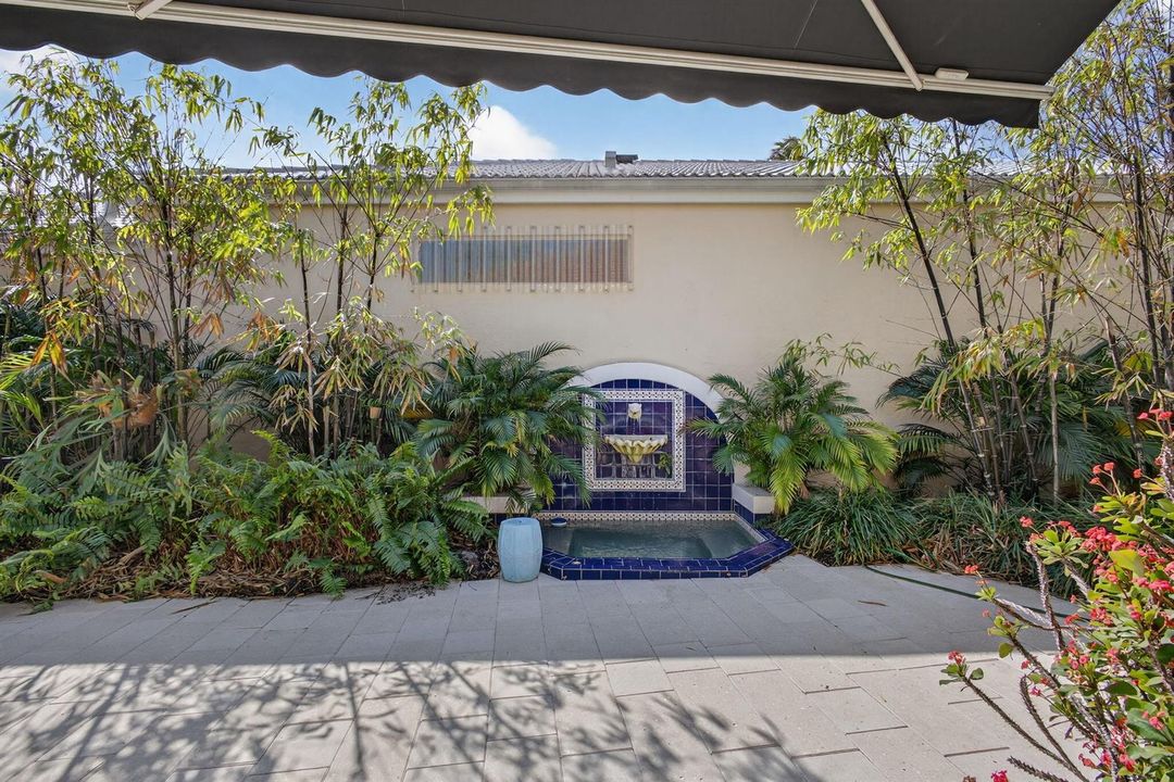 30-web-or-mls-5D1A3932