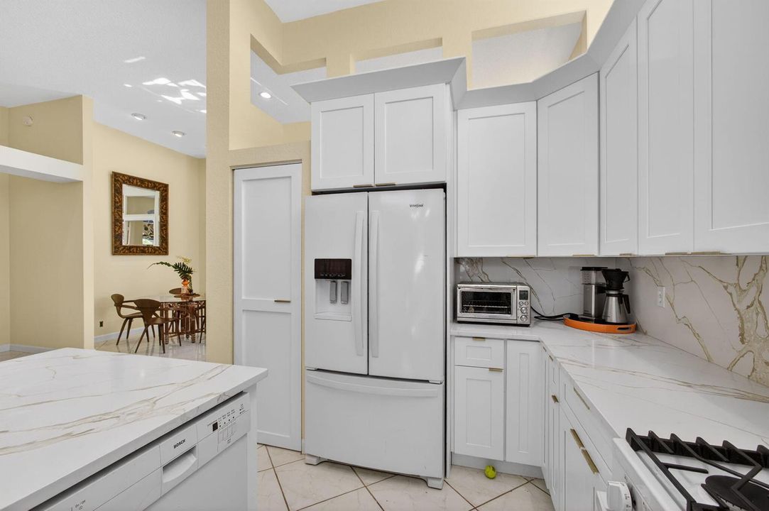 53-web-or-mls-5D1A4174